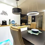 Haus Nordseebrandung Nc46